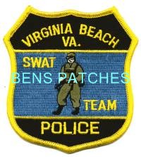 VIRGINIA,VIRGINIA BEACH POLICE SWAT 1_wm